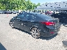 5NPDH4AE1EH****** Salvage and Repairable 2014 Hyundai Elantra in Hartford