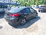 5NPDH4AE1EH****** Salvage and Wrecked 2014 Hyundai Elantra in Connecticut State