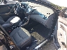 5NPDH4AE1EH****** Used and Repairable 2014 Hyundai Elantra in Connecticut State