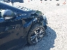 5NPDH4AE1EH****** Salvage and Repairable 2014 Hyundai Elantra in Connecticut State