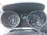 5NPDH4AE1EH****** Salvage 2014 Hyundai Elantra in Hartford