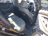 5NPDH4AE1EH****** Wrecked 2014 Hyundai Elantra in Hartford