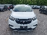 KL4CJASB8MB****** Destrozados 2021 Buick Encore en Estado de Michigan