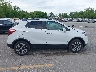 KL4CJASB8MB****** Usados 2021 Buick Encore en Estado de Michigan