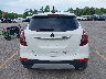 KL4CJASB8MB****** Destrozados 2021 Buick Encore