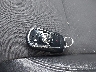 KL4CJASB8MB****** Salvamento 2021 Buick Encore en Estado de Michigan