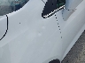 KL4CJASB8MB****** Usados 2021 Buick Encore