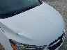 KL4CJASB8MB****** Reparables 2021 Buick Encore