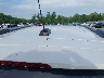 KL4CJASB8MB****** Salvamento y Destrozados 2021 Buick Encore en Grand Rapids