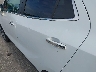 KL4CJASB8MB****** Usados y Reparables 2021 Buick Encore en Grand Rapids