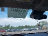 KL4CJASB8MB****** Salvamento y Reparables 2021 Buick Encore en Grand Rapids