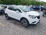 KL4CJASB8MB****** Salvamento y Destrozados 2021 Buick Encore en Grand Rapids