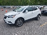 KL4CJASB8MB****** Usados y Reparables 2021 Buick Encore en Grand Rapids