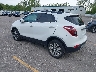 KL4CJASB8MB****** Salvamento y Reparables 2021 Buick Encore en Grand Rapids