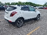 KL4CJASB8MB****** Salvamento y Destrozados 2021 Buick Encore en Estado de Michigan