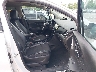 KL4CJASB8MB****** Usados y Reparables 2021 Buick Encore en Estado de Michigan