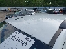 KL4CJASB8MB****** Salvamento y Reparables 2021 Buick Encore en Estado de Michigan