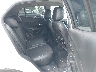 KL4CJASB8MB****** Destrozados 2021 Buick Encore en Grand Rapids