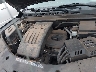 2GNALCEK6G1****** Repairable 2016 Chevrolet Equinox in Fort Worth North