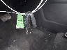 2GNALCEK6G1****** Salvage 2016 Chevrolet Equinox in Texas State