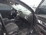 2GNALCEK6G1****** Used and Repairable 2016 Chevrolet Equinox in Texas State