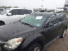 2GNALCEK6G1****** Salvage and Repairable 2016 Chevrolet Equinox in Texas State