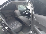2GNALCEK6G1****** Wrecked 2016 Chevrolet Equinox in Fort Worth North