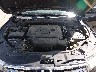 1C4RDHAGXHC****** Repairable 2017 Dodge Durango in Albuquerque