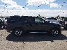 1C4RDHAGXHC****** Used 2017 Dodge Durango in New Mexico State