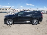 1C4RDHAGXHC****** Repairable 2017 Dodge Durango in New Mexico State