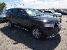 1C4RDHAGXHC****** Salvage and Wrecked 2017 Dodge Durango in Albuquerque