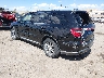 1C4RDHAGXHC****** Salvage and Repairable 2017 Dodge Durango in Albuquerque
