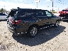 1C4RDHAGXHC****** Salvage and Wrecked 2017 Dodge Durango in New Mexico State