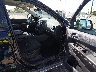 1C4RDHAGXHC****** Used and Repairable 2017 Dodge Durango in New Mexico State