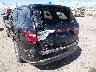 1C4RDHAGXHC****** Salvage and Repairable 2017 Dodge Durango in New Mexico State