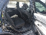 1C4RDHAGXHC****** Wrecked 2017 Dodge Durango in Albuquerque