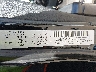 1C4RDHAGXHC****** Used 2017 Dodge Durango in Albuquerque