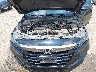 1HGCV1F32LA****** Repairable 2020 Honda Accord in Little Rock