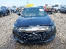 1HGCV1F32LA****** Wrecked 2020 Honda Accord in Arkansas State