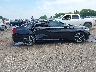 1HGCV1F32LA****** Used 2020 Honda Accord in Arkansas State