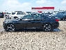 1HGCV1F32LA****** Repairable 2020 Honda Accord in Arkansas State