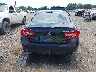 1HGCV1F32LA****** Wrecked 2020 Honda Accord