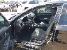 1HGCV1F32LA****** Used 2020 Honda Accord