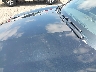 1HGCV1F32LA****** Repairable 2020 Honda Accord