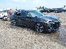 1HGCV1F32LA****** Salvage and Wrecked 2020 Honda Accord in Little Rock