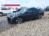 1HGCV1F32LA****** Used and Repairable 2020 Honda Accord in Little Rock