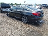 1HGCV1F32LA****** Salvage and Repairable 2020 Honda Accord in Little Rock