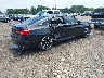 1HGCV1F32LA****** Salvage and Wrecked 2020 Honda Accord in Arkansas State