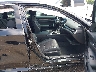 1HGCV1F32LA****** Used and Repairable 2020 Honda Accord in Arkansas State