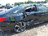 1HGCV1F32LA****** Salvage and Repairable 2020 Honda Accord in Arkansas State